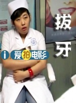 aⅴ免费在线观看